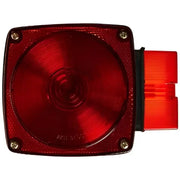 V452 Trailer Light
