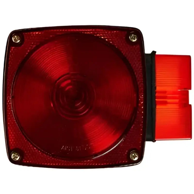 V452 Trailer Light