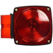 V452L Trailer Light