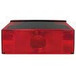 V456 Trailer Light
