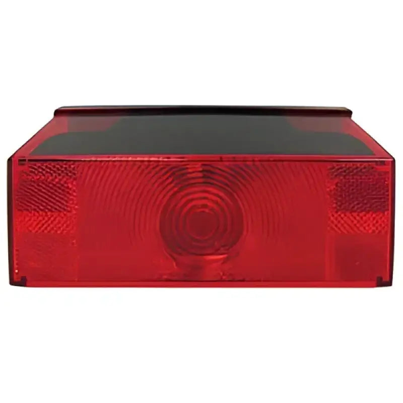 V456 Trailer Light