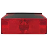 V456 Trailer Light