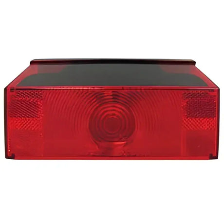 V456 Trailer Light