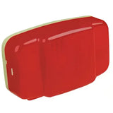 V457 Trailer Light