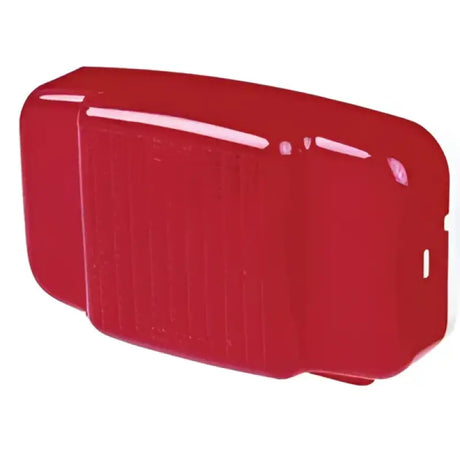 V457L Trailer Light
