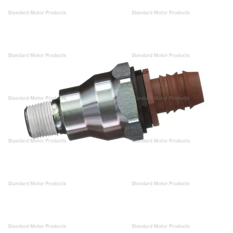 V462 Standard Ign Pcv Valve