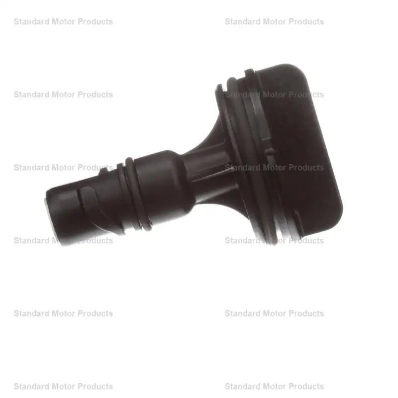 V470 Standard Ign Pcv Valve Grommet
