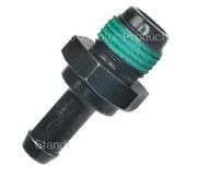 V472 PCV Valve