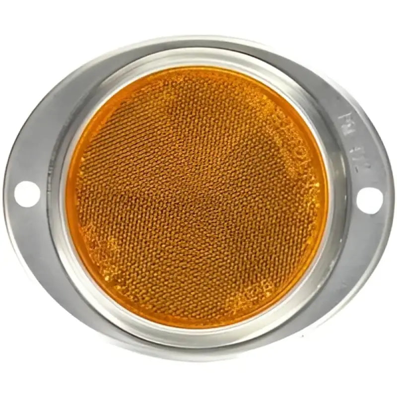 V472A Reflector