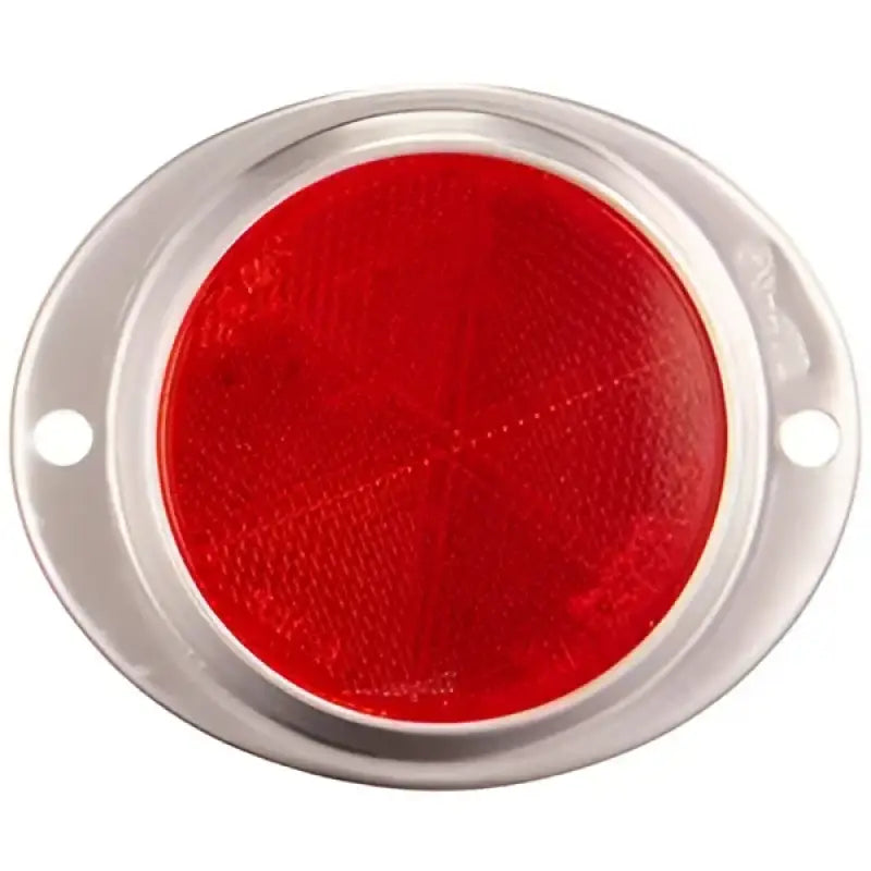 V472R Reflector