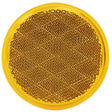 V475A Reflector