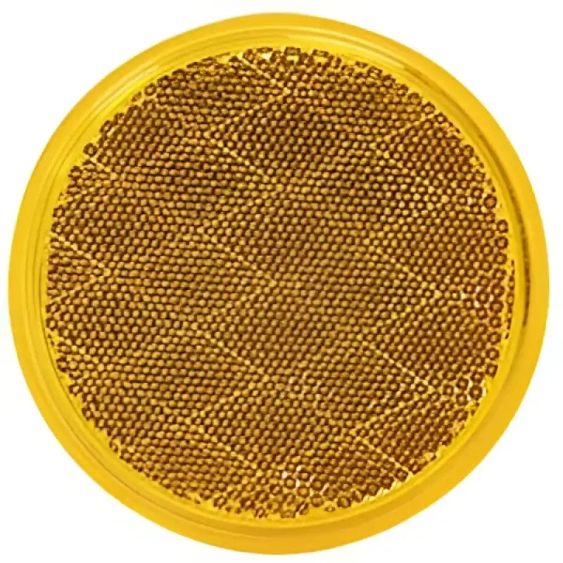 V475A Reflector