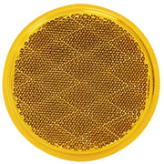 V475A Reflector