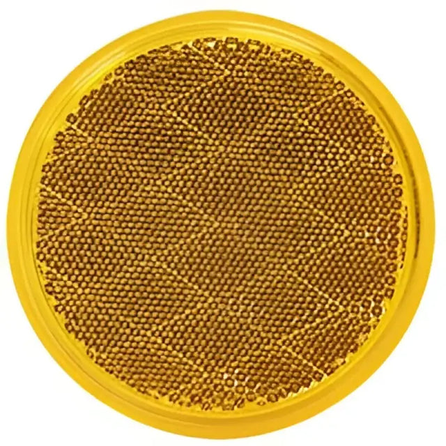 V475A Reflector