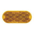 V480A Reflector