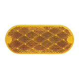 V480A Reflector