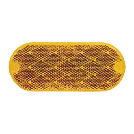 V480A Reflector