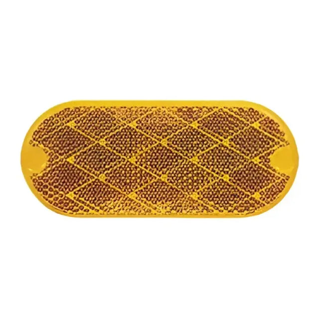 V480A Reflector