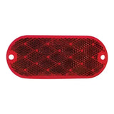 V480R Reflector