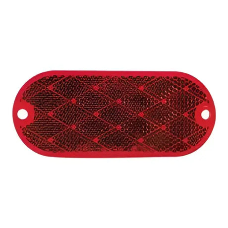 V480R Reflector