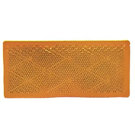V483A Reflector
