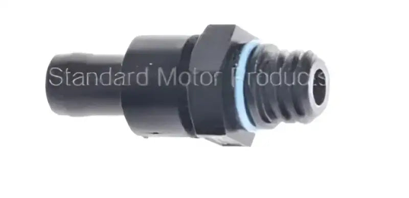 V485 PCV Valve
