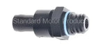 V485 PCV Valve