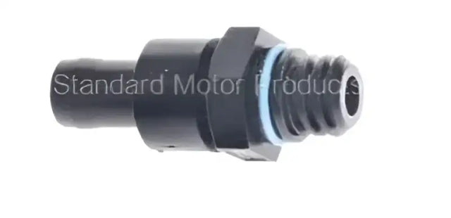 V485 PCV Valve