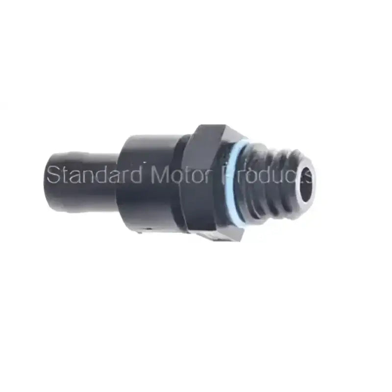 V485 PCV Valve