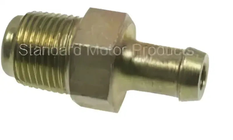 V486 PCV Valve