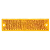 V487A Reflector