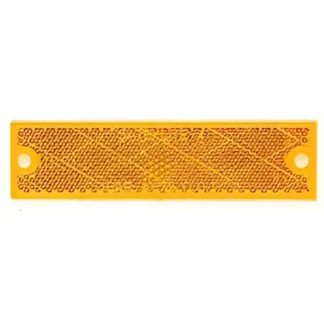 V487A Reflector