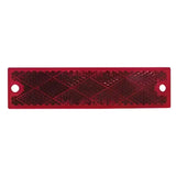 V487R Reflector