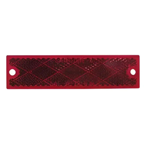 V487R Reflector