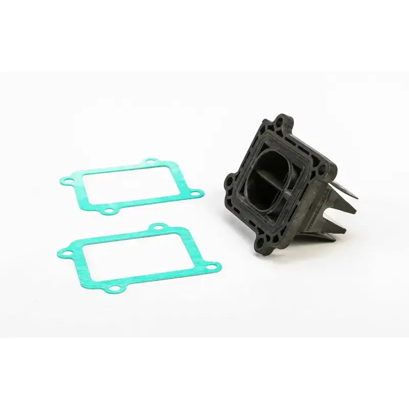 MOTO TASSINARI V4R04
