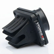 MOTO TASSINARI V4R82A-I V Force V4r