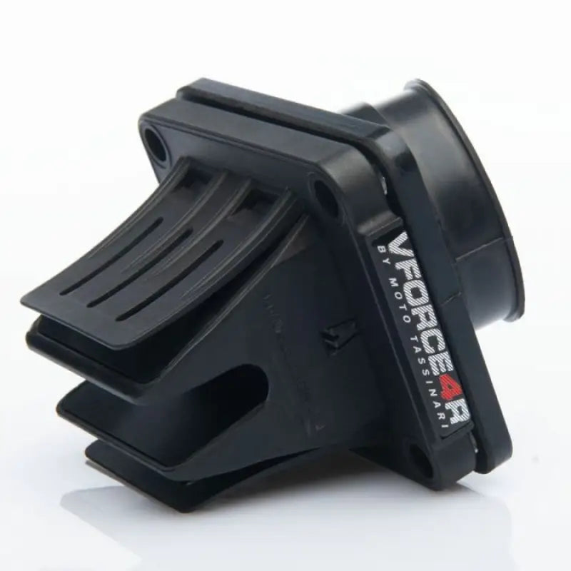 MOTO TASSINARI V4R82A-I V Force V4r