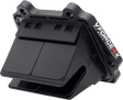 V4X07EM Moto Tassinari Vforce3 Valve System - RV and Auto Parts
