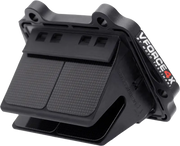 V4X07EM Moto Tassinari Vforce3 Valve System - RV and Auto Parts