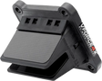 V4X26AM Moto Tassinari Vforce3 Valve System - RV and Auto Parts