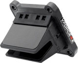V4X26AM Moto Tassinari Vforce3 Valve System - RV and Auto Parts
