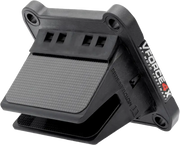 V4X26AM Moto Tassinari Vforce3 Valve System - RV and Auto Parts