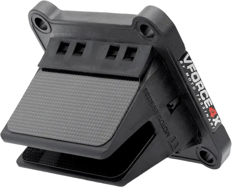 V4X26AM Moto Tassinari Vforce3 Valve System - RV and Auto Parts