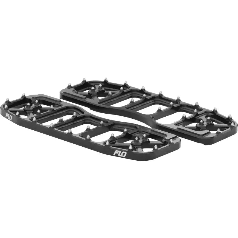 FLO MOTORSPORTS FPEG-800V5BLK