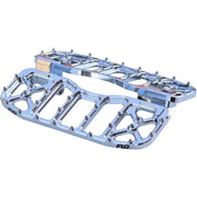 FLO MOTORSPORTS FPEG-800V5CR