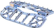 FLO MOTORSPORTS FPEG-800V5CR