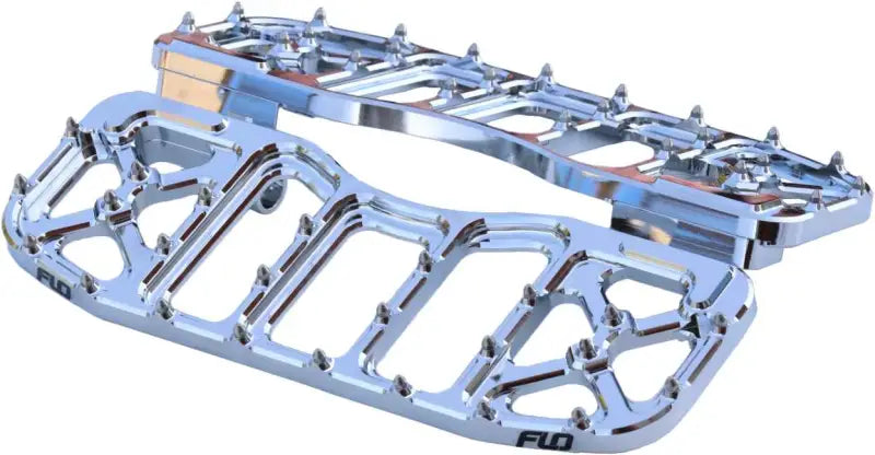 FLO MOTORSPORTS FPEG-800V5CR