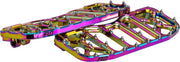 FLO MOTORSPORTS FPEG-800V5JET