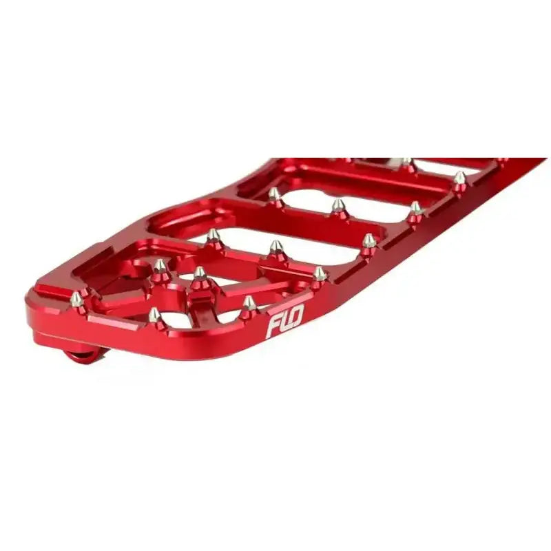 FLO MOTORSPORTS FPEG-800V5R