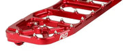 FLO MOTORSPORTS FPEG-800V5R